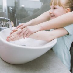 Medicallitigationconsultantsinc